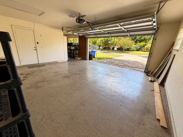 1548 Ramberlyn Way, Shreveport, LA 71105