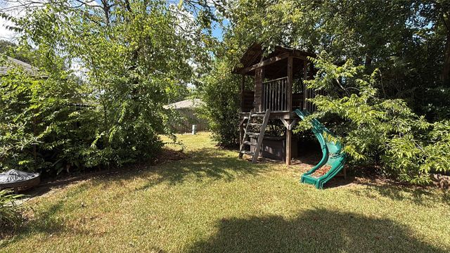 1548 Ramberlyn Way, Shreveport, LA 71105