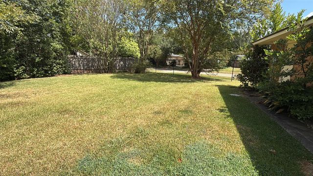 1548 Ramberlyn Way, Shreveport, LA 71105