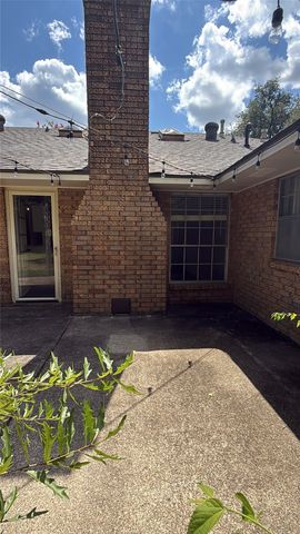 1548 Ramberlyn Way, Shreveport, LA 71105