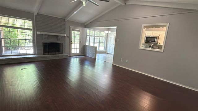 1548 Ramberlyn Way, Shreveport, LA 71105