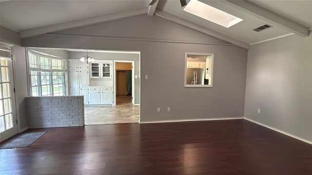 1548 Ramberlyn Way, Shreveport, LA 71105