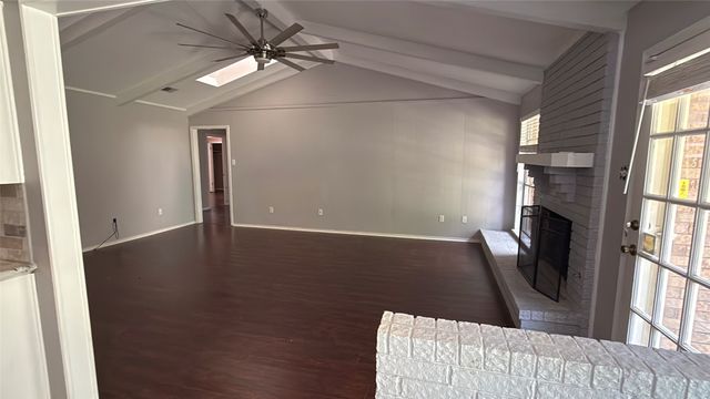 1548 Ramberlyn Way, Shreveport, LA 71105