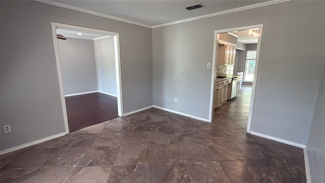 1548 Ramberlyn Way, Shreveport, LA 71105