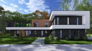 3039 Ivey Road, Gainesville, GA 30504
