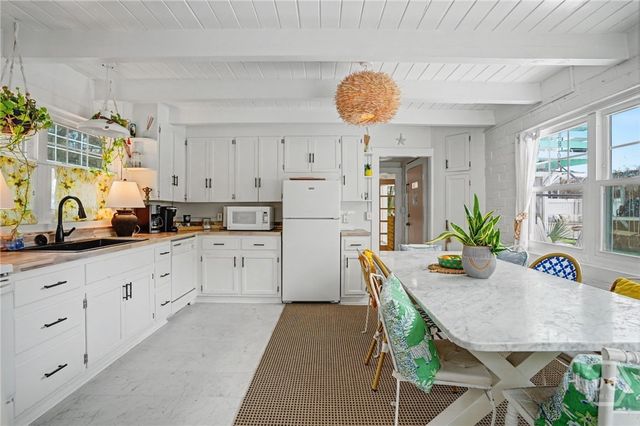 1017 Lovell Avenue, Tybee Island, GA 31328