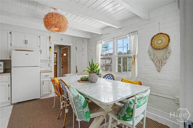 1017 Lovell Avenue, Tybee Island, GA 31328