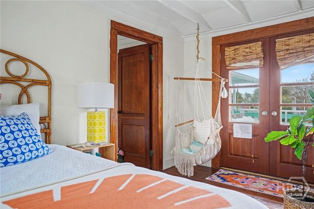 1017 Lovell Avenue, Tybee Island, GA 31328