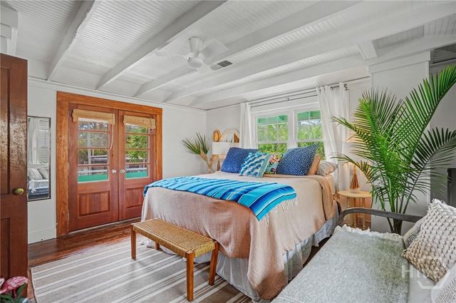 1017 Lovell Avenue, Tybee Island, GA 31328