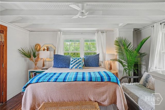 1017 Lovell Avenue, Tybee Island, GA 31328