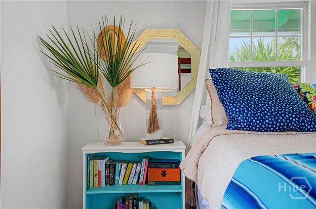 1017 Lovell Avenue, Tybee Island, GA 31328