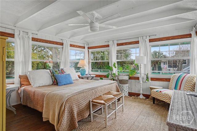 1017 Lovell Avenue, Tybee Island, GA 31328