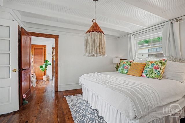 1017 Lovell Avenue, Tybee Island, GA 31328