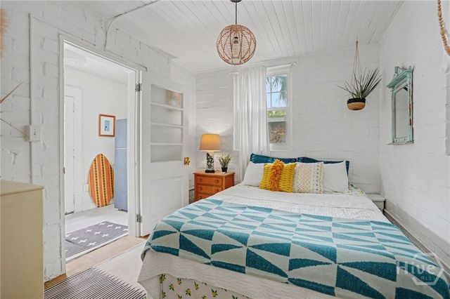 1017 Lovell Avenue, Tybee Island, GA 31328