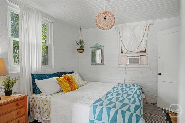 1017 Lovell Avenue, Tybee Island, GA 31328