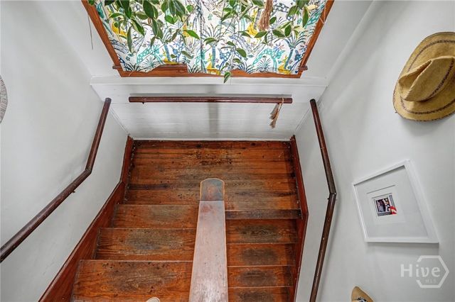 1017 Lovell Avenue, Tybee Island, GA 31328