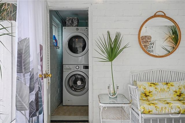 1017 Lovell Avenue, Tybee Island, GA 31328