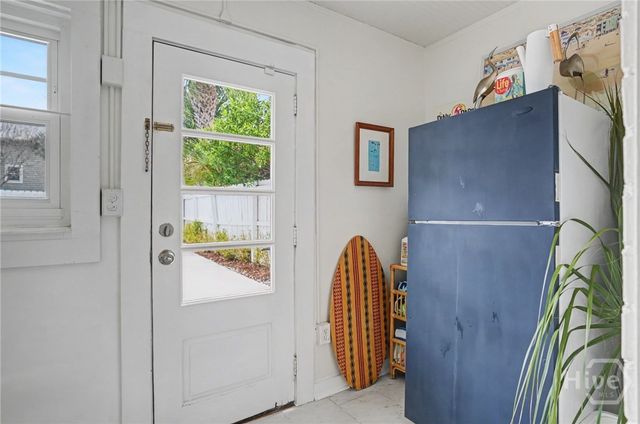 1017 Lovell Avenue, Tybee Island, GA 31328