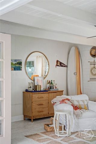 1017 Lovell Avenue, Tybee Island, GA 31328