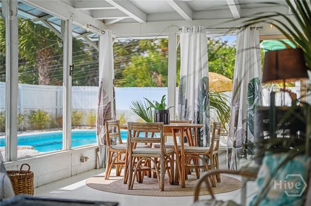 1017 Lovell Avenue, Tybee Island, GA 31328