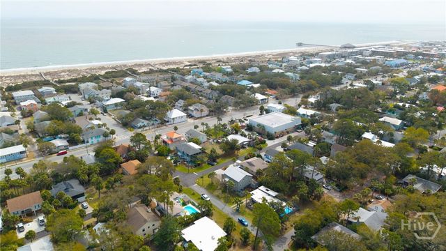 1017 Lovell Avenue, Tybee Island, GA 31328