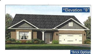 394 Charles Ridge #52, Dallas, GA 30157