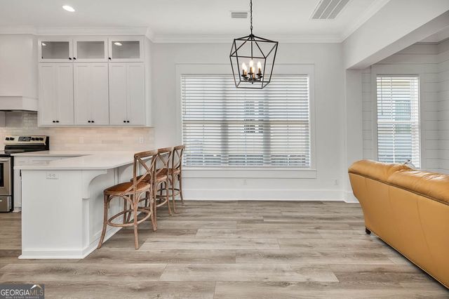 311 Peachtree Street, St. Simons, GA 31522