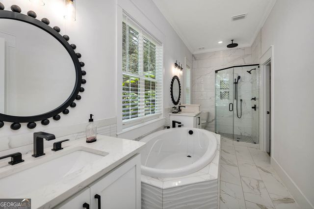 311 Peachtree Street, St. Simons, GA 31522