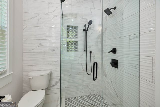 311 Peachtree Street, St. Simons, GA 31522