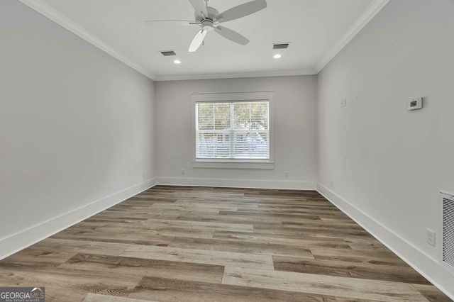 311 Peachtree Street, St. Simons, GA 31522