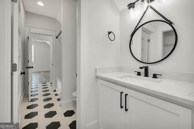 311 Peachtree Street, St. Simons, GA 31522