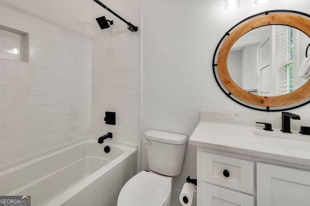 311 Peachtree Street, St. Simons, GA 31522