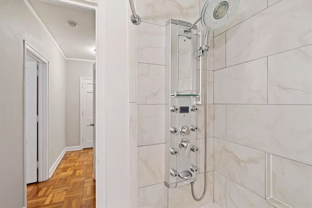 144 N Dithridge St 407, Oakland, PA 15213