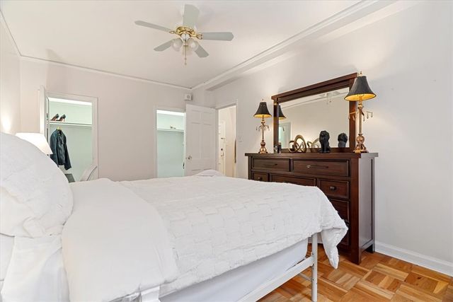 144 N Dithridge St 407, Oakland, PA 15213