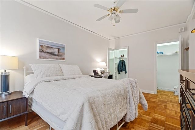 144 N Dithridge St 407, Oakland, PA 15213