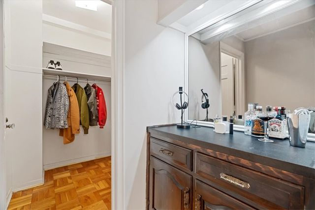 144 N Dithridge St 407, Oakland, PA 15213