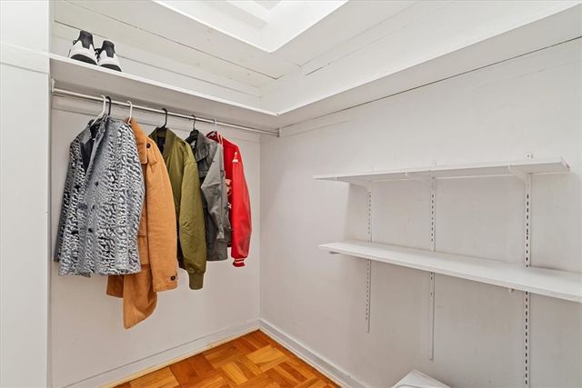 144 N Dithridge St 407, Oakland, PA 15213