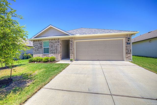 113 MOONRISE DR, San Marcos, TX 78666