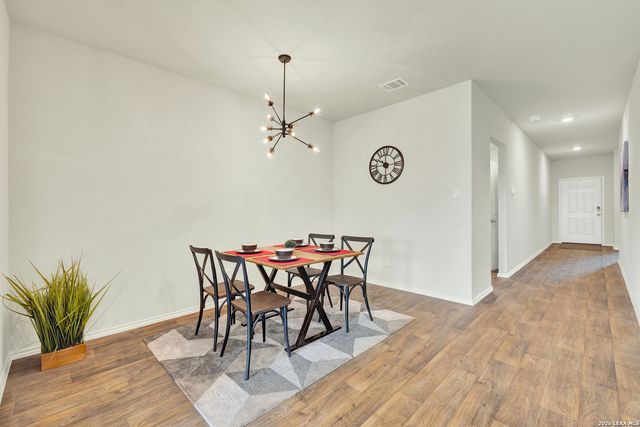113 MOONRISE DR, San Marcos, TX 78666
