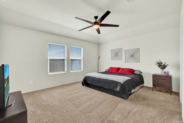 113 MOONRISE DR, San Marcos, TX 78666
