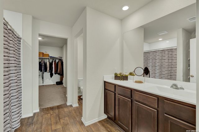 113 MOONRISE DR, San Marcos, TX 78666