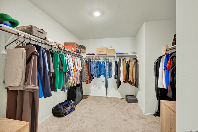 113 MOONRISE DR, San Marcos, TX 78666