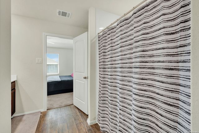 113 MOONRISE DR, San Marcos, TX 78666