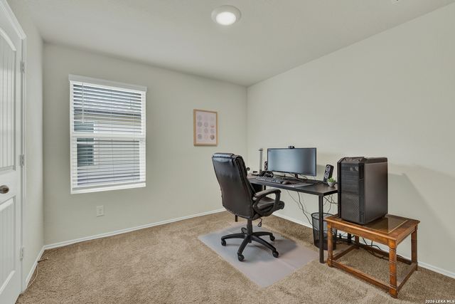 113 MOONRISE DR, San Marcos, TX 78666