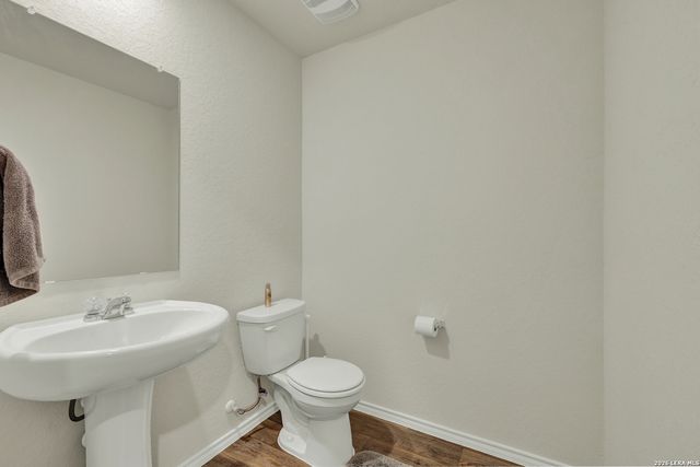 113 MOONRISE DR, San Marcos, TX 78666