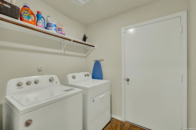 113 MOONRISE DR, San Marcos, TX 78666