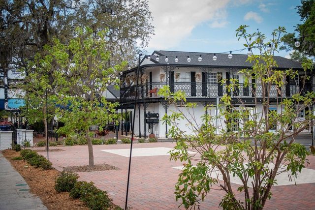 734 2ND STREET N, Safety Harbor, FL 34695