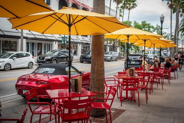 734 2ND STREET N, Safety Harbor, FL 34695