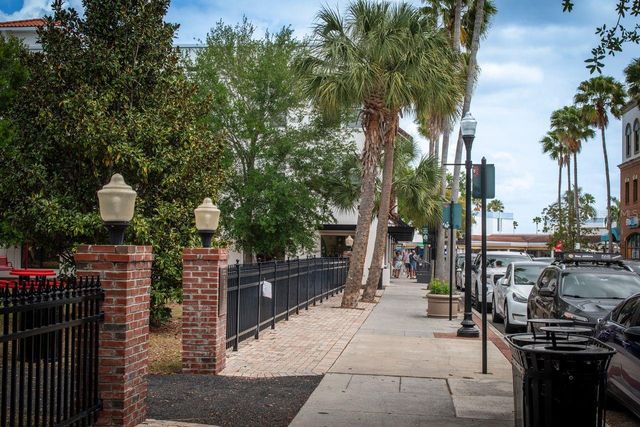 734 2ND STREET N, Safety Harbor, FL 34695