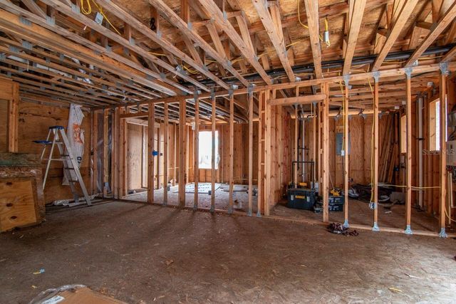 734 2ND STREET N, Safety Harbor, FL 34695